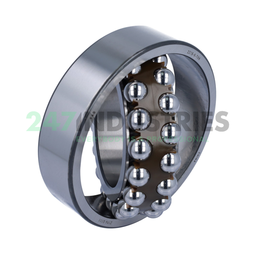 2218-K-TVH FAG Image 3