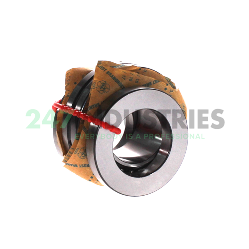 ZARN4075-TV-A INA Image 3