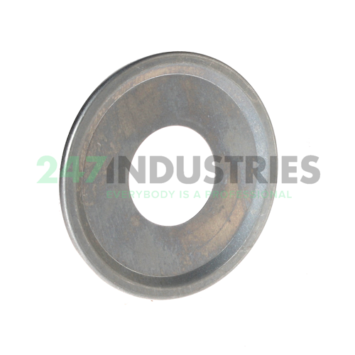 NIL6407AK NILOS GmbH & Co Image 2