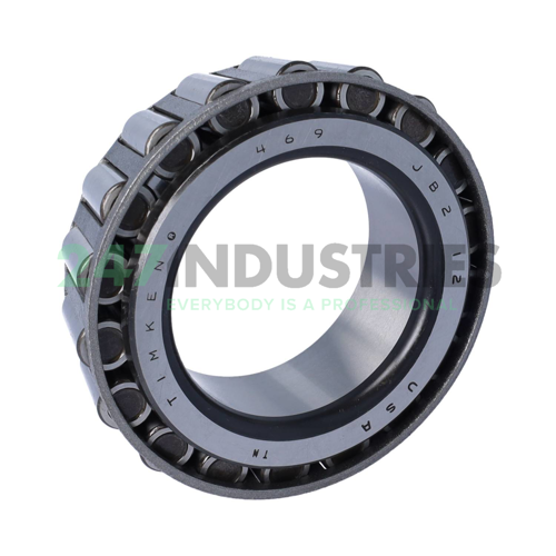 469 Timken