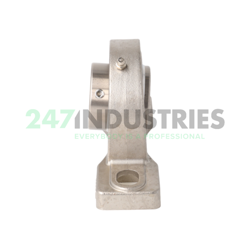 SSUCP209 FSY Image 3