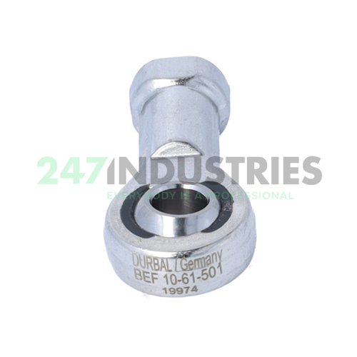 BEF10-61-501 Durbal