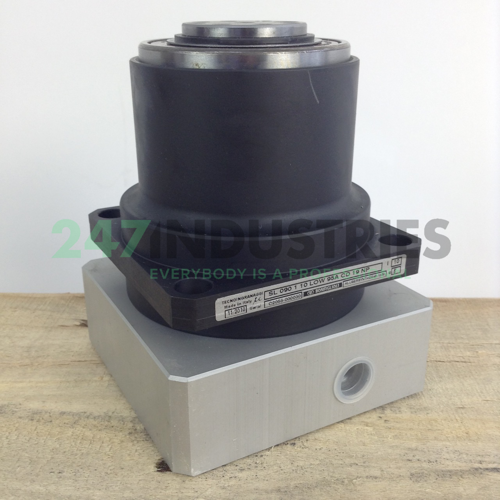 SL090110LOW95ACD19NP Bonfiglioli