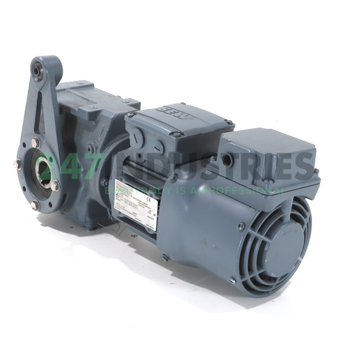 SA57T/DRS71S4/TF/V SEW-EURODRIVE Image 4