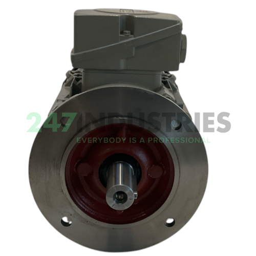 1LE1003-1AA42-2FB4-Z Siemens Image 2