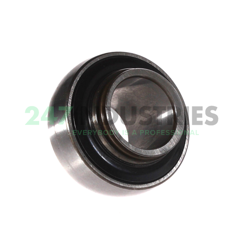 YEL205-100-2FWU SKF Image 2