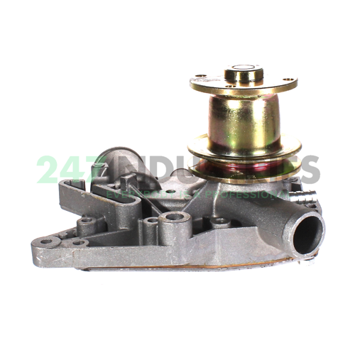 VKPC86202 SKF Image 3