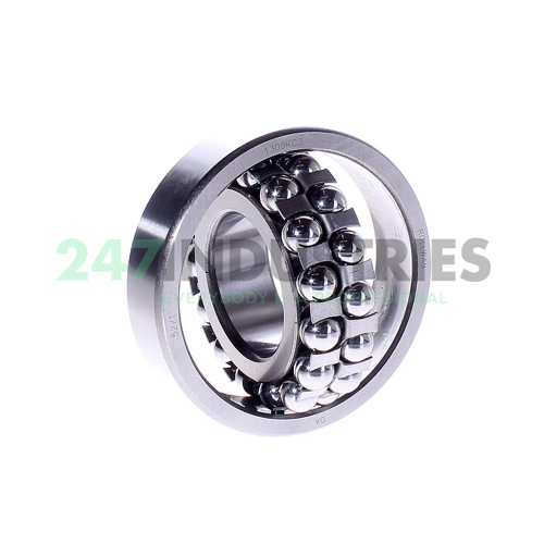 1309K C3 Rollway Image 2