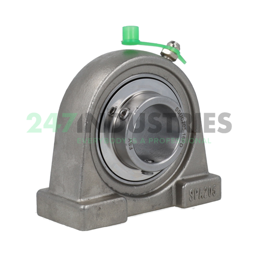 SSUCPA205-16 FD FSY