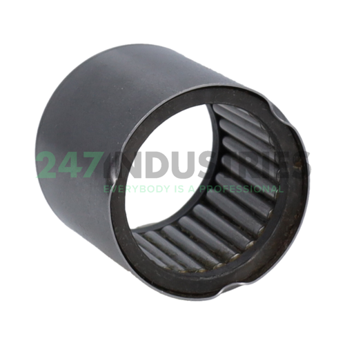 CA2524 SKF