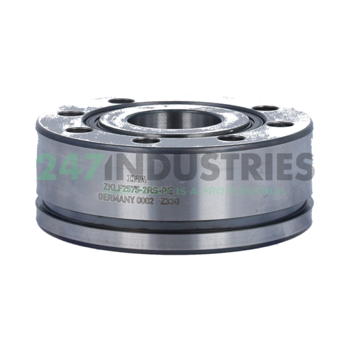 ZKLF2575-2RS-PE INA Image 3