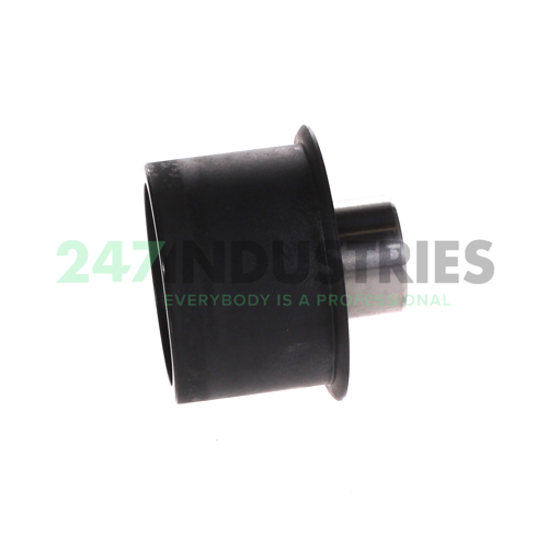 VKM84004 SKF Image 2