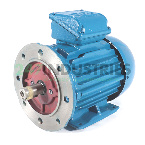 1.5K35CI390L4B35 WEG