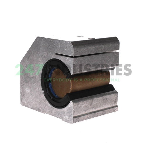 KGSCS40-PP-AS INA Image 3