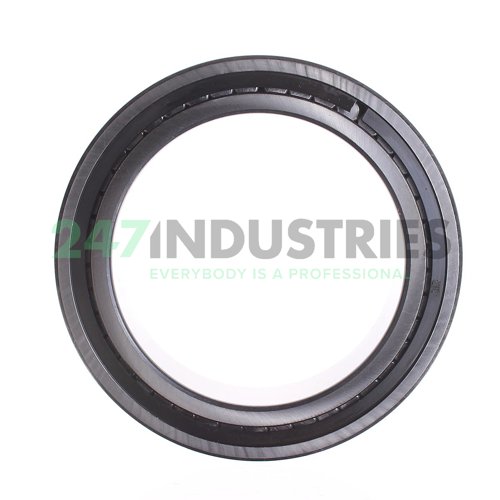 NNCF4930V.C3 NKE Image 3