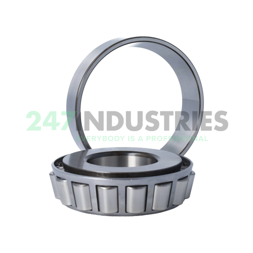 BT1B328406A/Q SKF Image 4