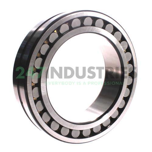 23032CAC3W33 ZWZ Image 2