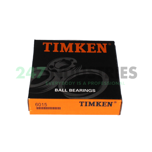 6015 Timken Image 3