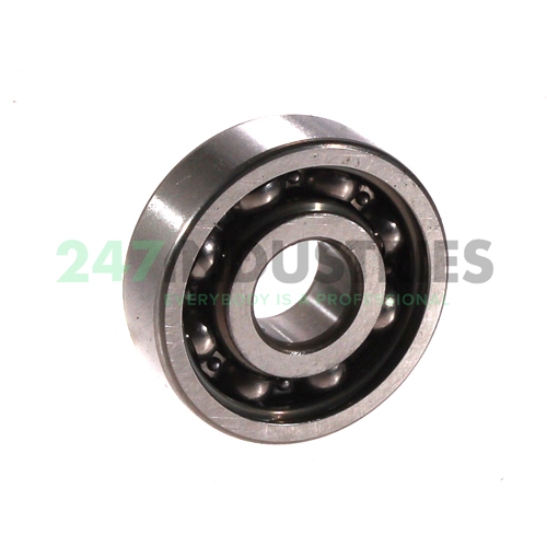 6200Z NTN Image 2