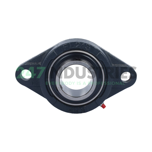 UCFL213D1 RHP Image 2