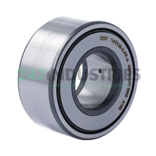 NATV30-X-PP-A INA