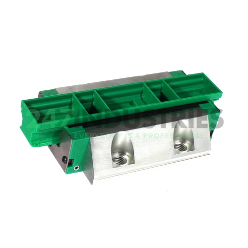 KWVE30-B-NL-RROC-V2-G3 INA Image 2