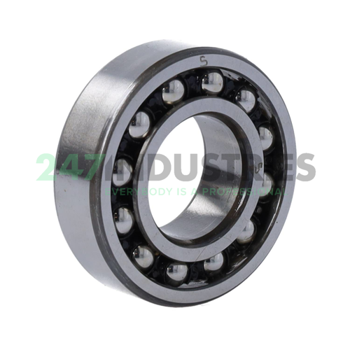 1205TNGP5 NSK Image 2