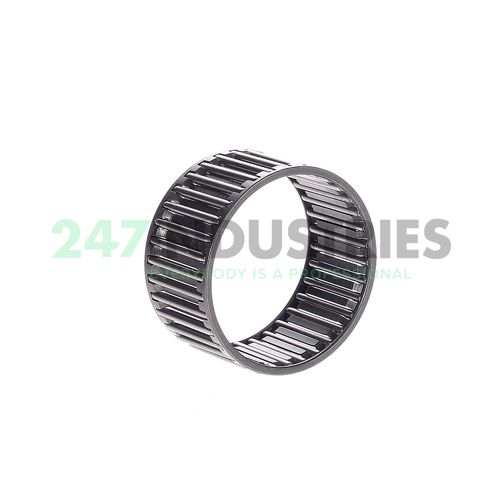 K47X52X27 Neutral