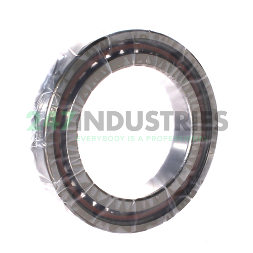 HC7018-E-T-P4S-UL FAG Image 2