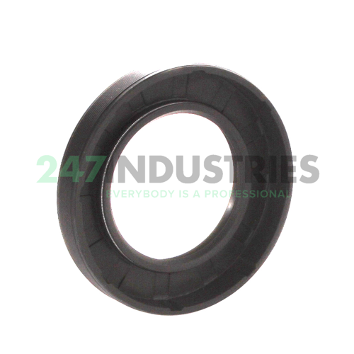 38X62X10HMSA10RG SKF Image 2