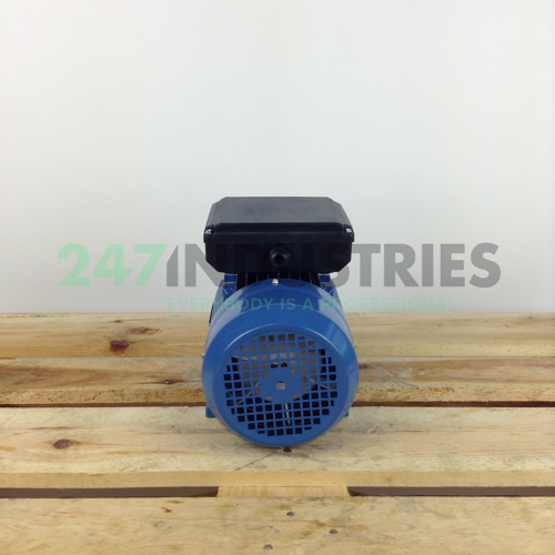 ML90S-4B34 Gibbons Image 5