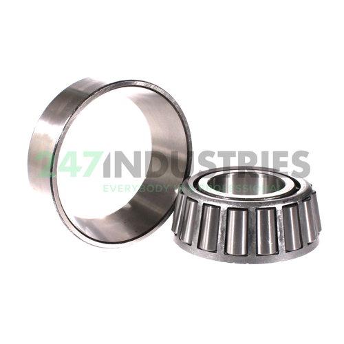 NJ 2211 E URB Image 2