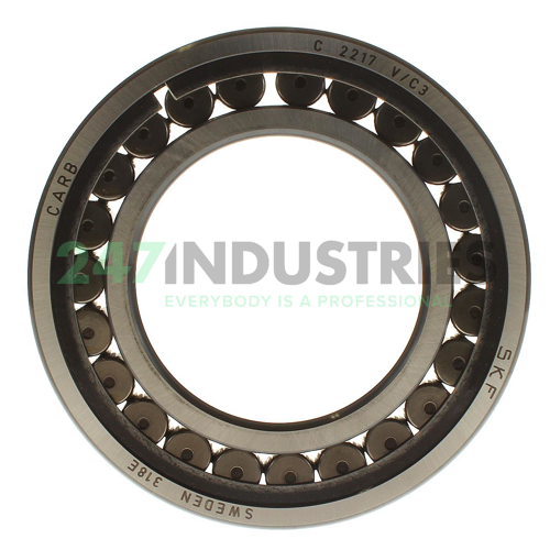 C2217V/C3 SKF Image 3