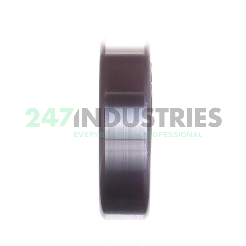 21305-E1-XL-TVPB-C3 FAG Image 3