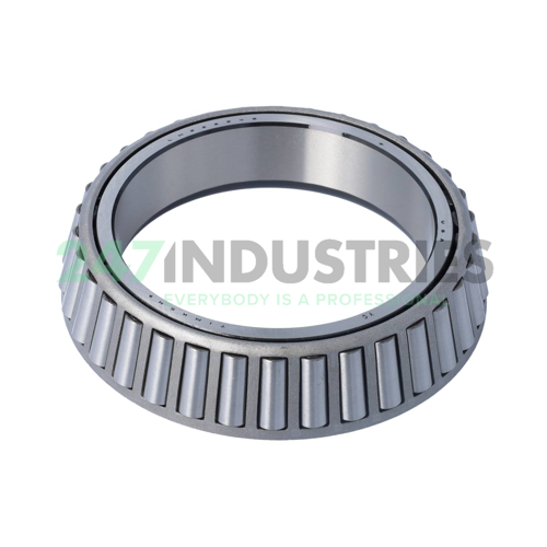 LM522548 Timken Image 2