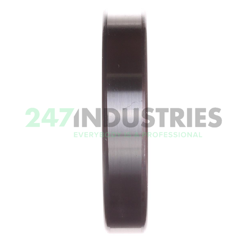 6012-MA-C3 FAG Image 3