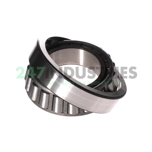 32217 Timken Image 2