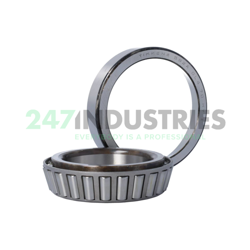 SET403 Timken Image 3