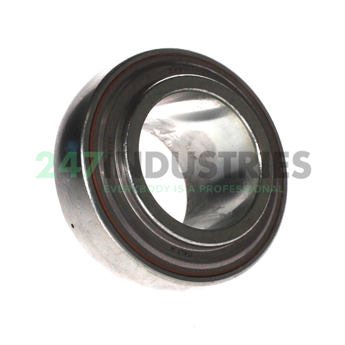 YAR210-2RF/VE495 SKF