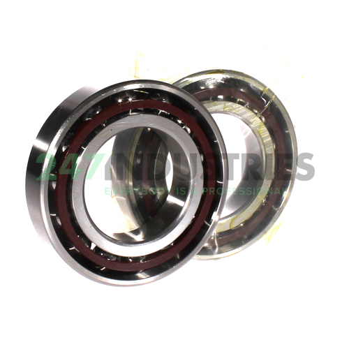 3MM211WICRDUM Fafnir Image 2