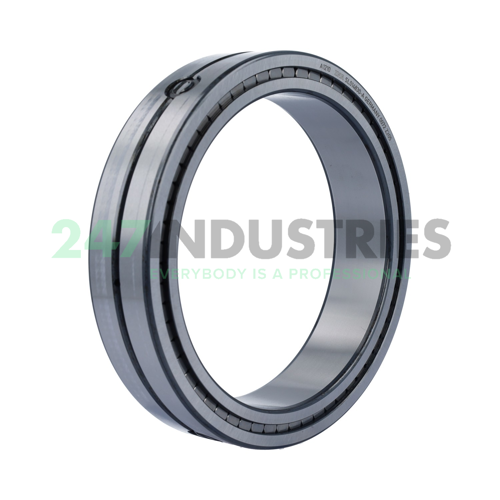SL014830-A INA