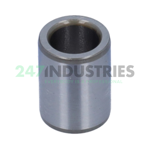 1R6X9X12 NTN Image 2