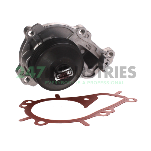 VKPC83102 SKF Image 3