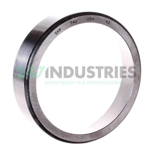 742 SKF