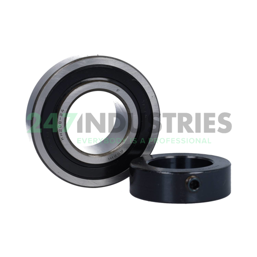 KHR208-24AE Asahi Image 4