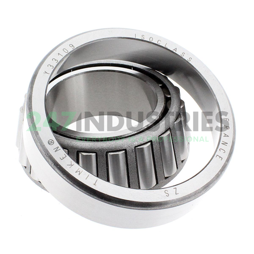 33109 Timken