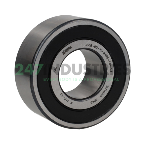 3308-BD-XL-2HRS-TVH-C3 FAG