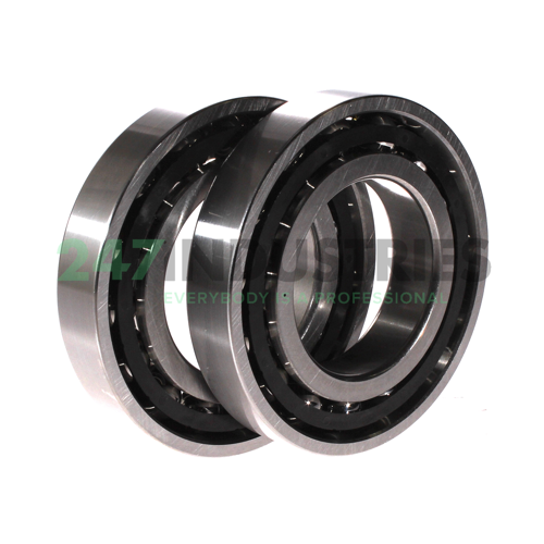 7213CD/P4ADGA SKF Image 2