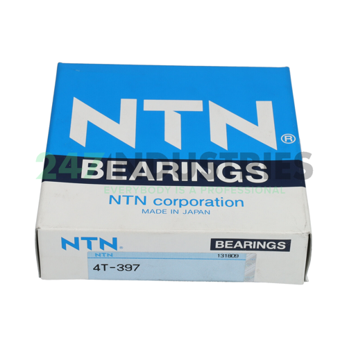 4T-397 NTN Image 3