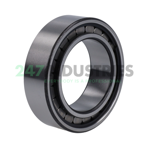 NCF3010V Rollway Image 2